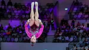 app f ita   italy sfe00248 copia simone ferraro ph